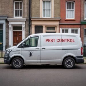 Bed Bug Prevention York