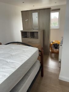 Residential Bed Bug Treatment York